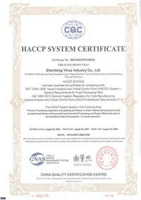 page-500-707 page-500-707