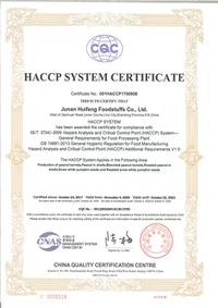 page-500-707 page-500-707