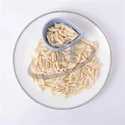 Slice Peanut