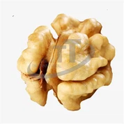 Walnut Kernels