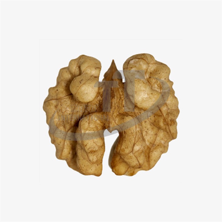 Walnut Half Kernels