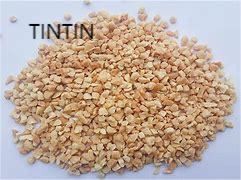 Hot Selling High Quality Chinese Crushed Peanut