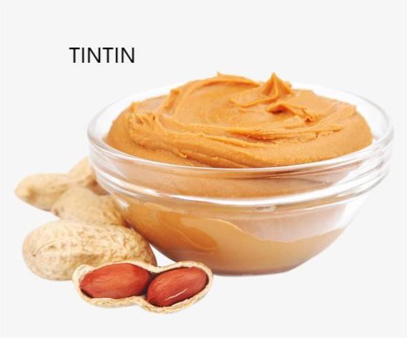 Hot Selling Peanut Butter