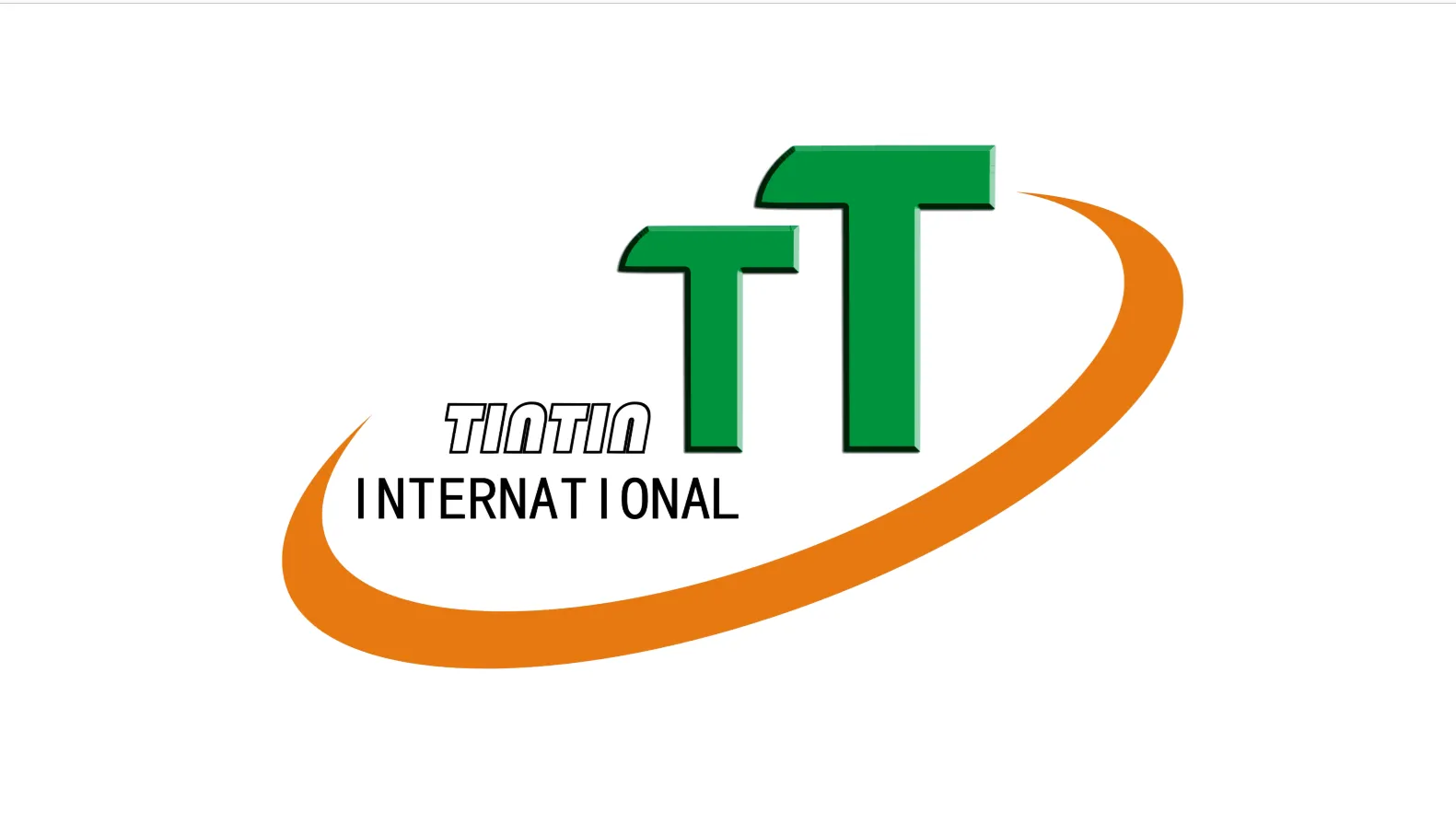 Tintin Logo.png