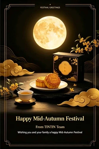Full Moon, Shared Prosperity