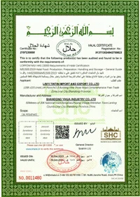 page-800-1130 page-800-1130