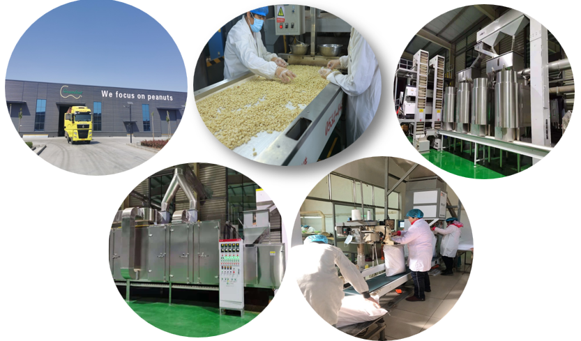 QQ20250617-100214 QQ20250617-100214