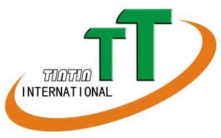 logo.webp