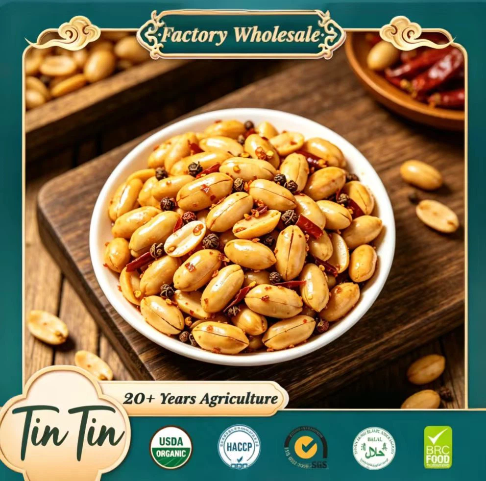 4a02068604a08d0676fb94633d67af1d 4a02068604a08d0676fb94633d67af1d