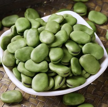 434f499207ce04a5c364e2ff59085f9d 434f499207ce04a5c364e2ff59085f9d