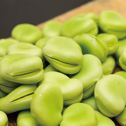 f2662f9c1fd4dffb10b0aaf2d95bcdb5 f2662f9c1fd4dffb10b0aaf2d95bcdb5