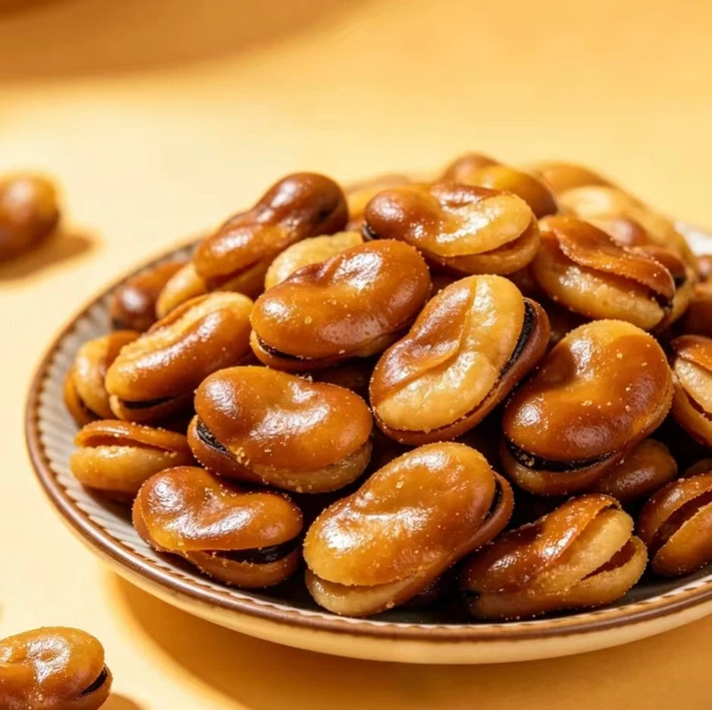 39f15da20f5d410b25c616a7837dfe9a 39f15da20f5d410b25c616a7837dfe9a