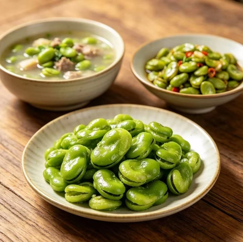 1cb6cb8bf6cc0044e31339368849e0ed 1cb6cb8bf6cc0044e31339368849e0ed