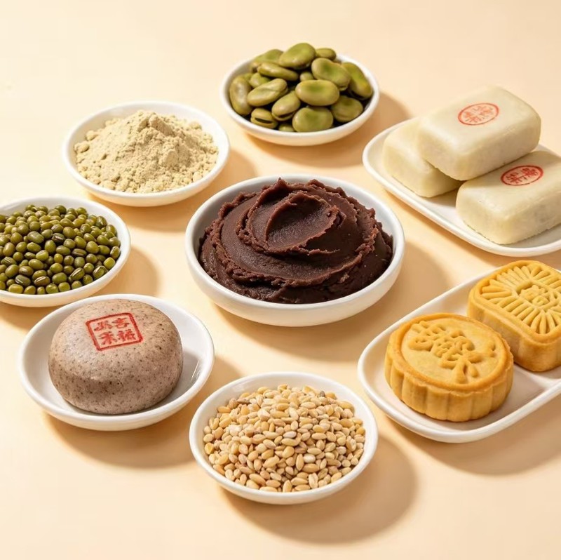 ab85b1296250936e55da2c0740d25798 ab85b1296250936e55da2c0740d25798