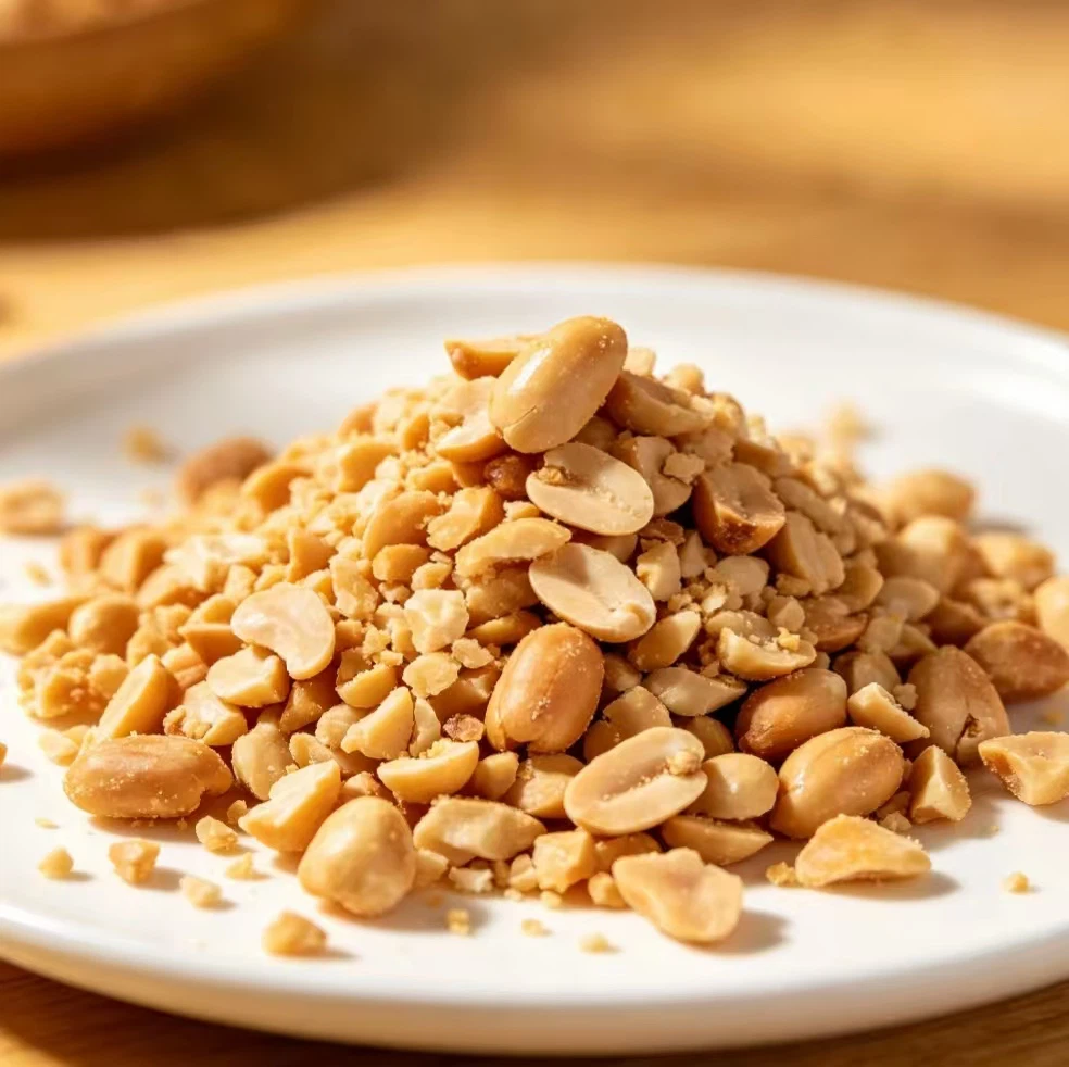 71e9674e8bc9c44f9e312bde726fea92 71e9674e8bc9c44f9e312bde726fea92