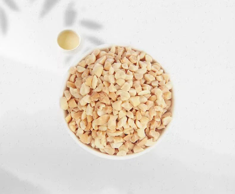 015c08d11c9f512d50bb0f6ce6d5bd91 015c08d11c9f512d50bb0f6ce6d5bd91