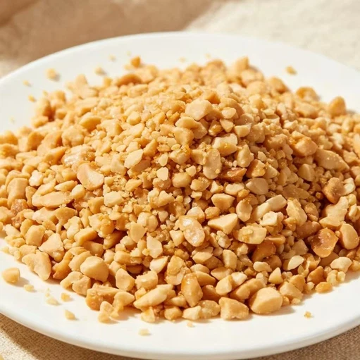 ef42db272d17d06f01d69b9a34ce76f0 ef42db272d17d06f01d69b9a34ce76f0