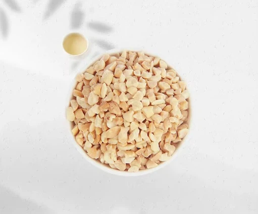 015c08d11c9f512d50bb0f6ce6d5bd91 015c08d11c9f512d50bb0f6ce6d5bd91