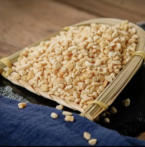 9e008d565fb48f872dbcf00c9089cca9 9e008d565fb48f872dbcf00c9089cca9