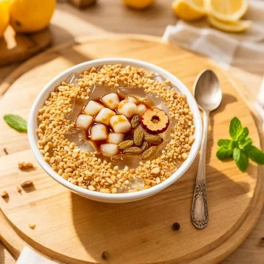 99c76c93ded11d29c5b409b7de7f3a7e 99c76c93ded11d29c5b409b7de7f3a7e