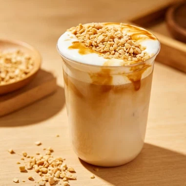 f1d0f5284681aae7da9578a6bbe48a08 f1d0f5284681aae7da9578a6bbe48a08