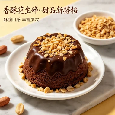 1da9b826dae2d8f7eb5caacac2c3423f 1da9b826dae2d8f7eb5caacac2c3423f