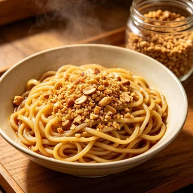 43ad8340ccfffa5c1d92ac6d2b6b0ba8 43ad8340ccfffa5c1d92ac6d2b6b0ba8