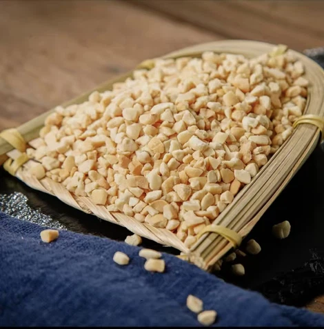 9e008d565fb48f872dbcf00c9089cca9 9e008d565fb48f872dbcf00c9089cca9