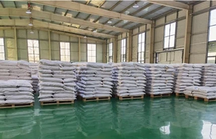 202406121509363f0b3 202406121509363f0b3