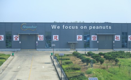 product-1-1 modular-1