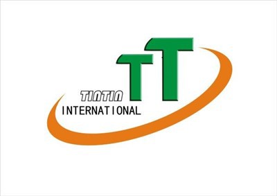 logo logo