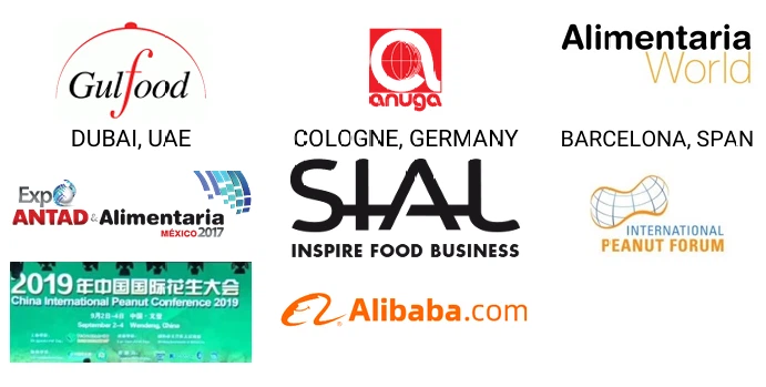 6d113972b781753ca24e0f2e946fcf1.png 6d113972b781753ca24e0f2e946fcf1.png