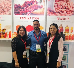 product-1-1 product-291-270