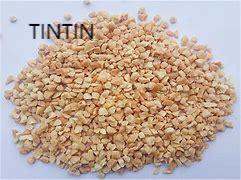 Best Quality Baking Ingredient Non-gmo Crushed Peanut