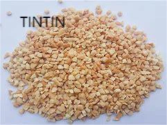Best Quality Chinese Crushed Peanut