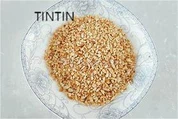 Chinese Style Baking Ingredient Non-gmo Crispy Crushed Peanut