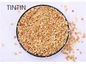 Cost-effective Chinese Crushed Peanut