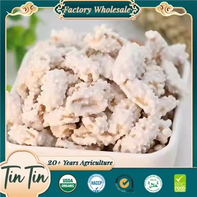Delicious, Hot Selling And Good Quality Chinese Sugar Peanut