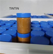 Healthy Chinese Peanut Butter Supplier