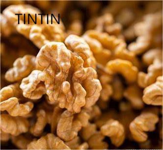Hot Selling Healthy Chinese Walnut Kernels