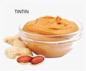 Hot Selling High Quality Chinese Peanut Butter