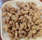 Low Price And Crispy Chinese Coffee Peanut