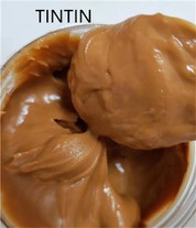 Low Price, Hot Selling And Healthy Chinees Peanut Butter