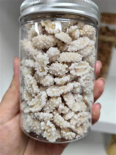 Nutritious, Crispy And Low Price Chinese Sugar Peanut
