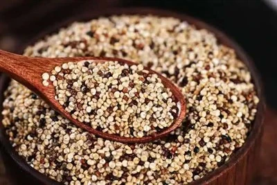 High Quality Quinoa