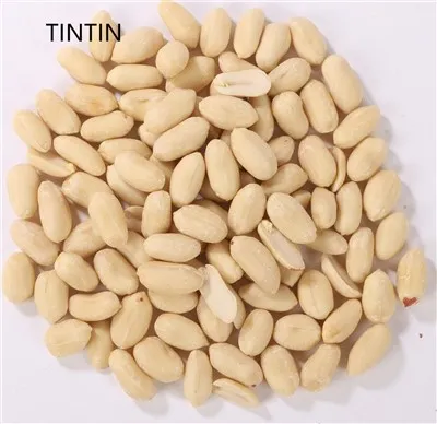Premium Quality Favorite Peanut Optimal Peanut Fine Superior Peanut