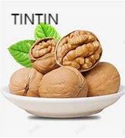 Good Quality Walnut in Shell Wholesale
